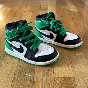 Jordan 1 Retro High OG
